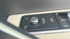 Jaguar F-Pace 2.0 P400e R-Dynamic SE 5dr Auto AWD Estate